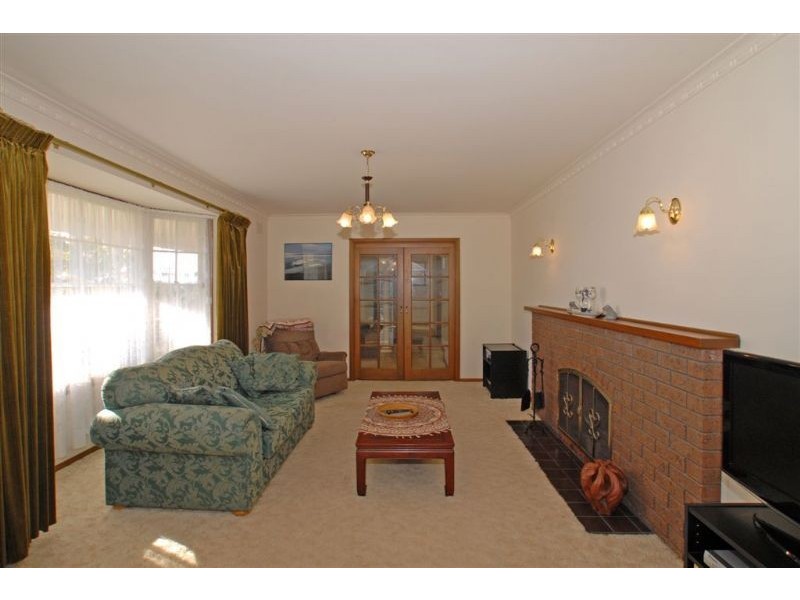 19 The Brentwoods, Chirnside Park VIC 3116