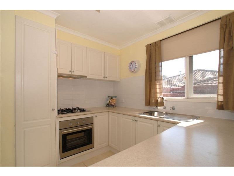 1/39 Bedford Road, Ringwood VIC 3134