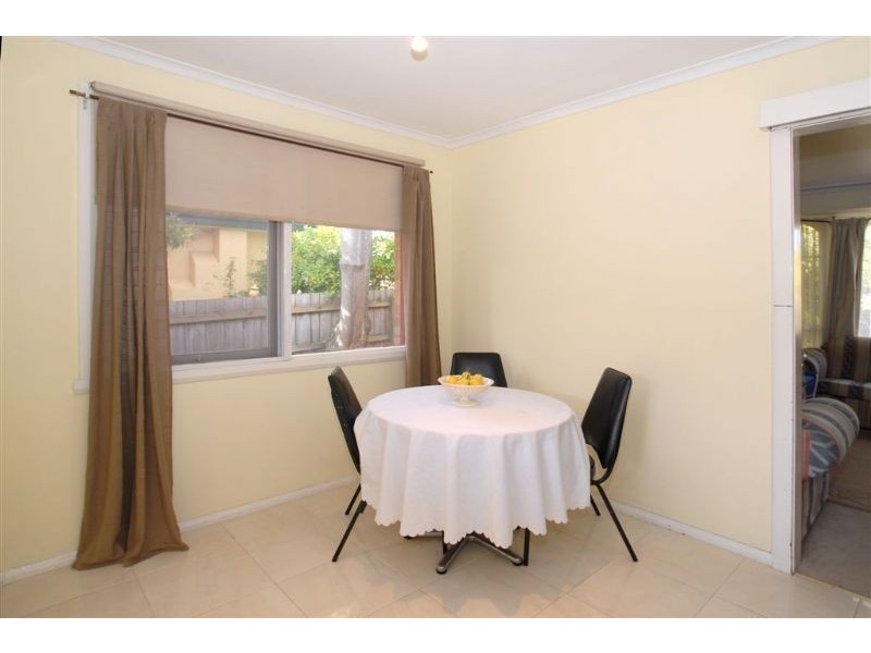 1/39 Bedford Road, Ringwood VIC 3134