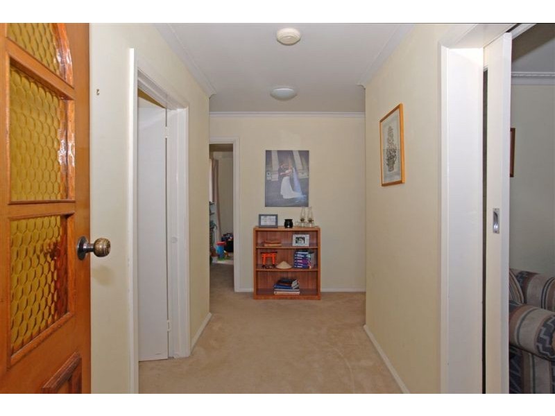 1/39 Bedford Road, Ringwood VIC 3134