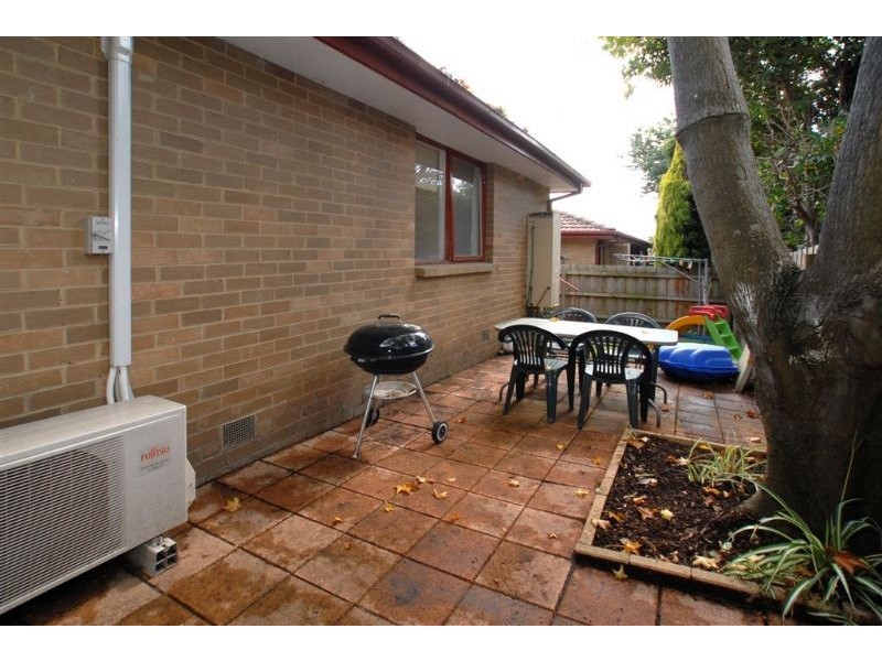 1/39 Bedford Road, Ringwood VIC 3134