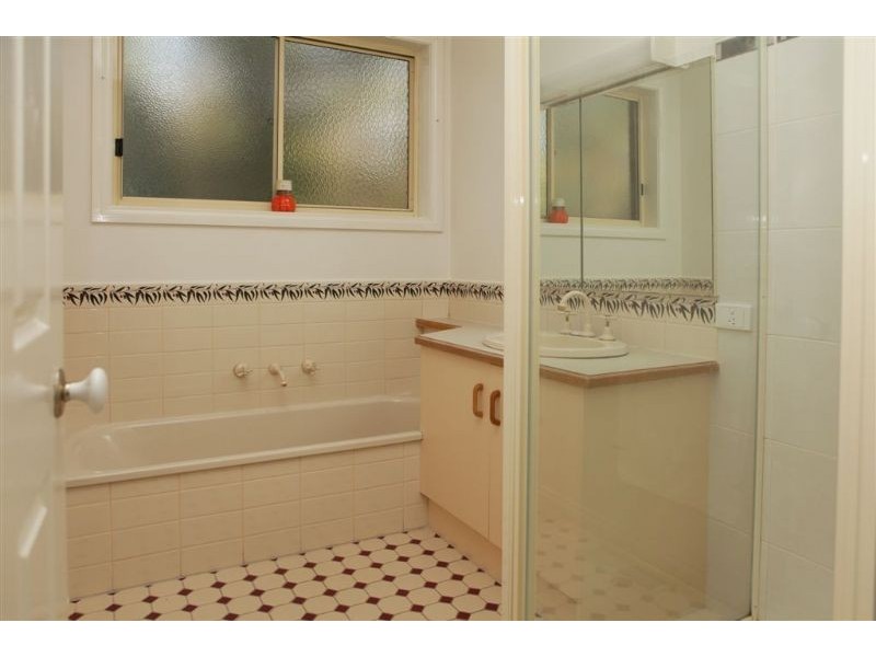 3/33 Canterbury Road, Heathmont VIC 3135