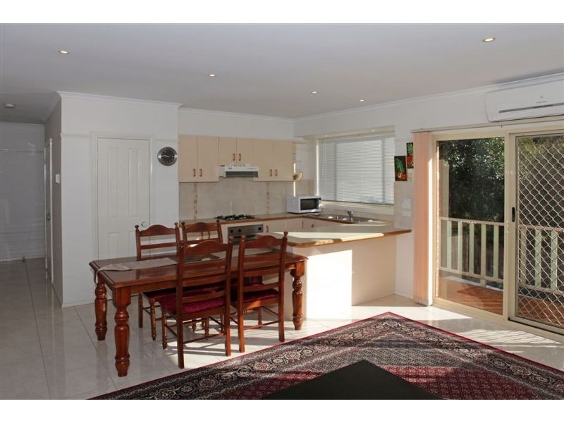 3/33 Canterbury Road, Heathmont VIC 3135