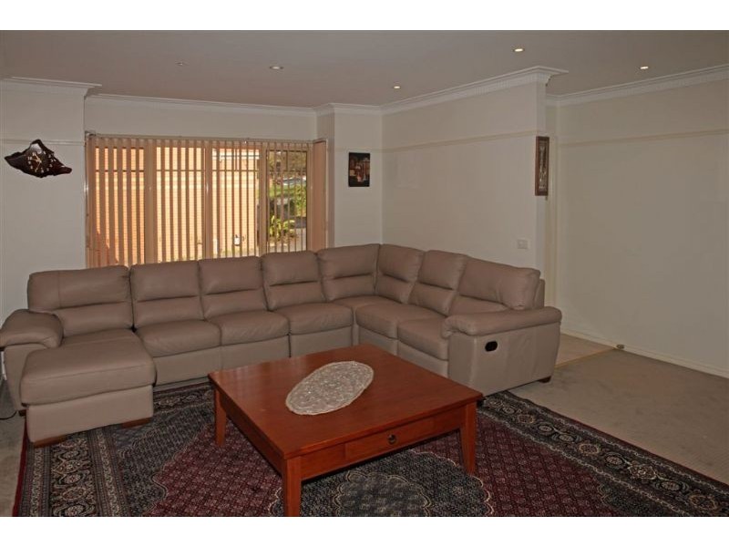 3/33 Canterbury Road, Heathmont VIC 3135