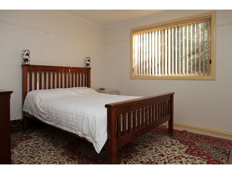 3/33 Canterbury Road, Heathmont VIC 3135