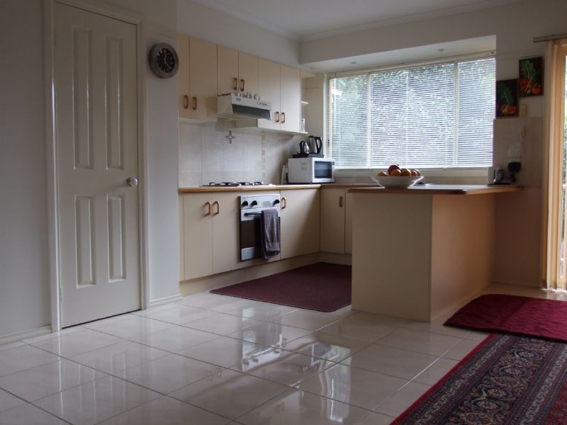 3/33 Canterbury Road, Heathmont VIC 3135