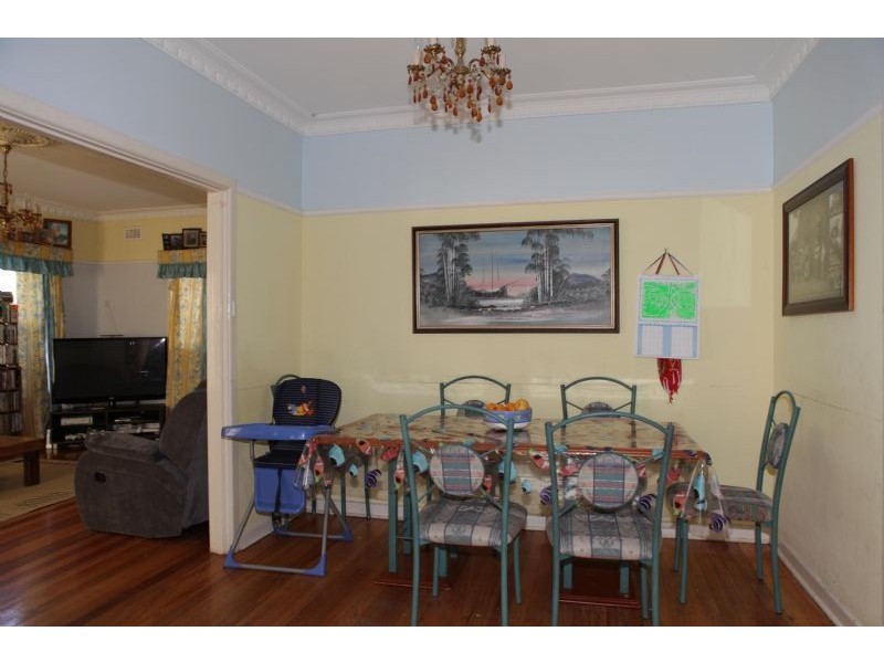 40 Bond Street, Ringwood VIC 3134