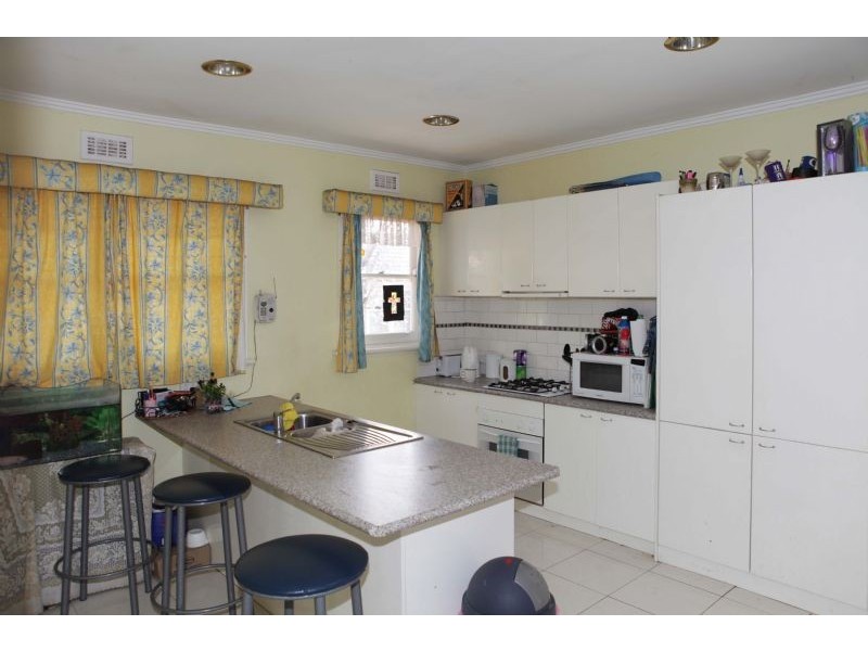 40 Bond Street, Ringwood VIC 3134