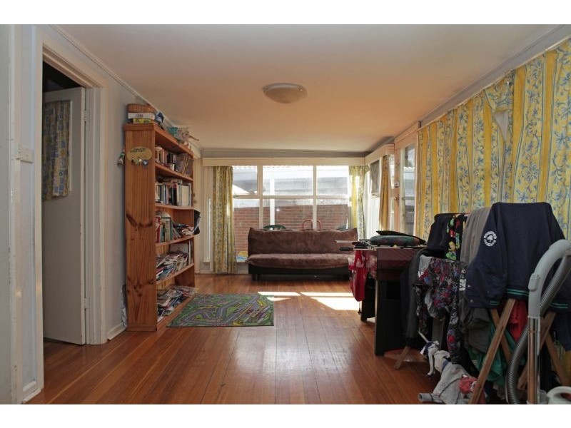 40 Bond Street, Ringwood VIC 3134