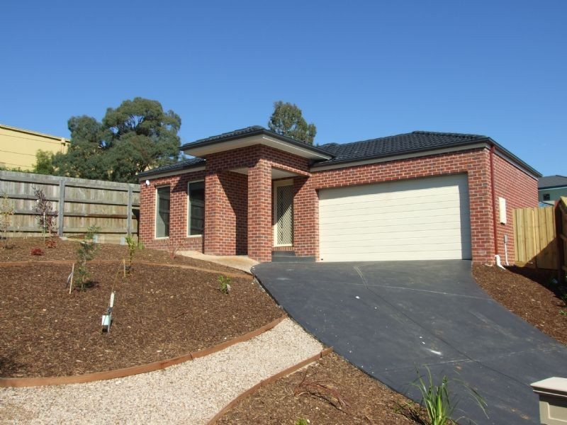 5 Cambita Court, Greensborough VIC 3088