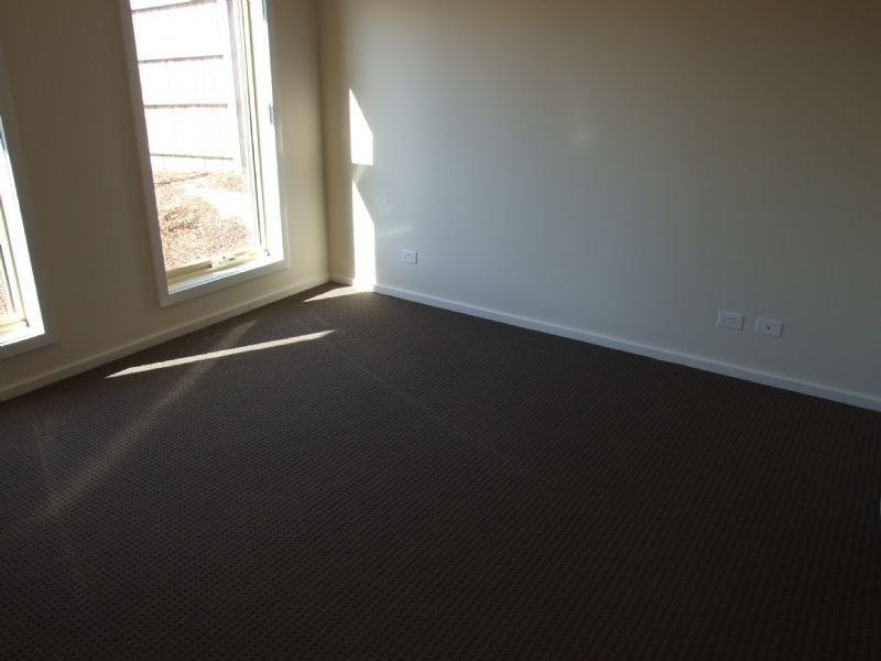 5 Cambita Court, Greensborough VIC 3088