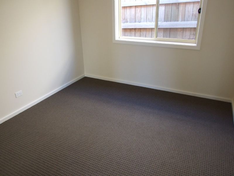 5 Cambita Court, Greensborough VIC 3088