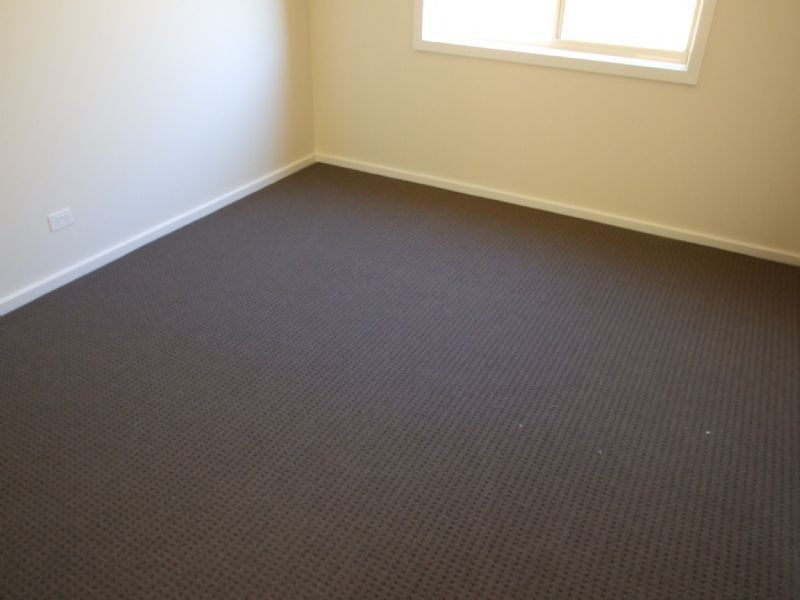 5 Cambita Court, Greensborough VIC 3088