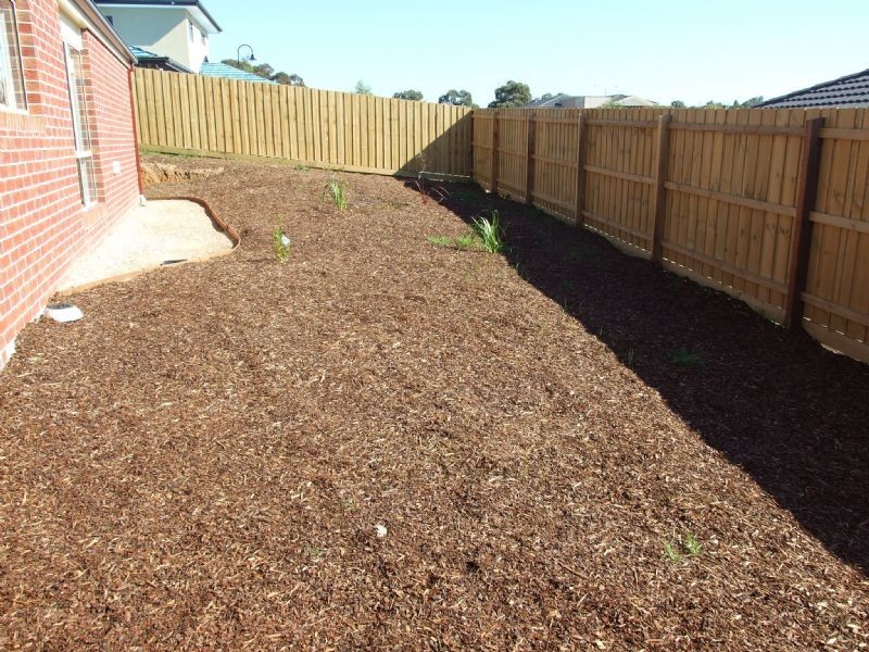 5 Cambita Court, Greensborough VIC 3088