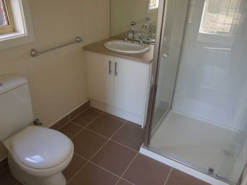 5 Cambita Court, Greensborough VIC 3088