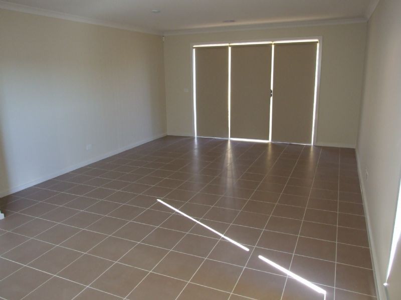 5 Cambita Court, Greensborough VIC 3088