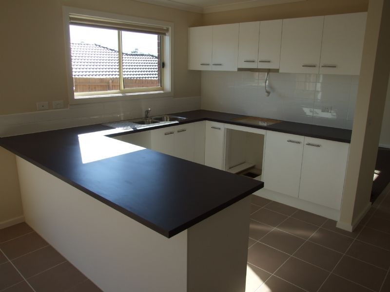 5 Cambita Court, Greensborough VIC 3088