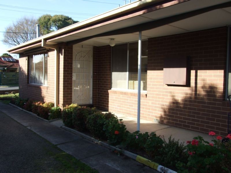 1/10 Wantirna Road, Ringwood VIC 3134