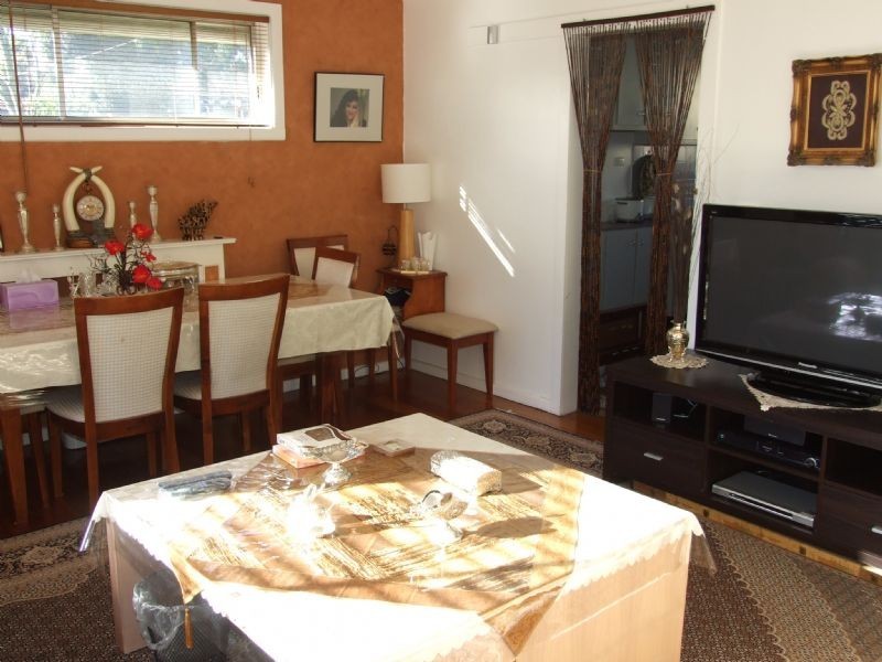 1/10 Wantirna Road, Ringwood VIC 3134