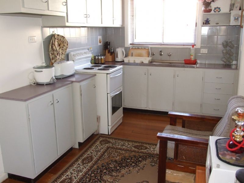 1/10 Wantirna Road, Ringwood VIC 3134