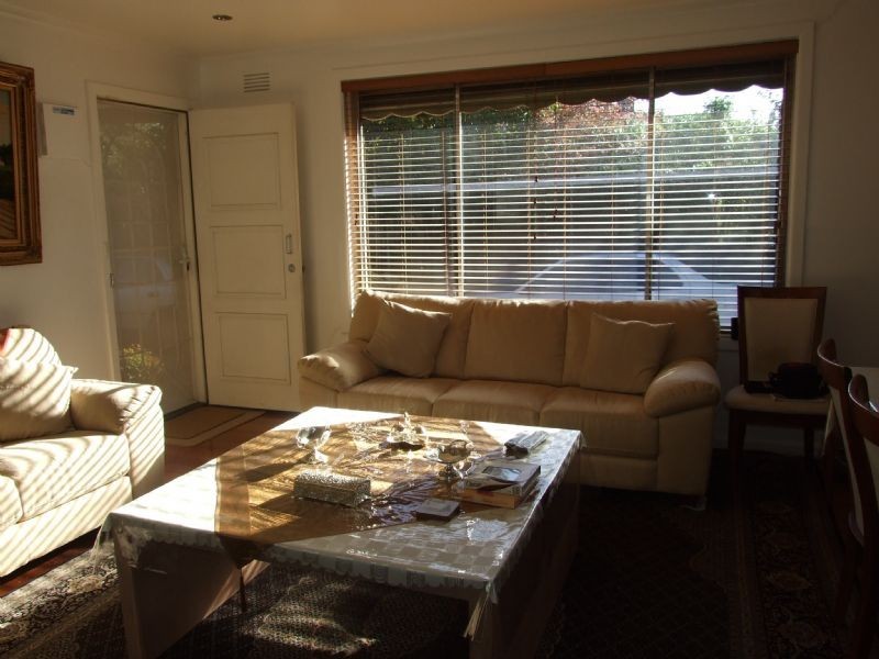 1/10 Wantirna Road, Ringwood VIC 3134