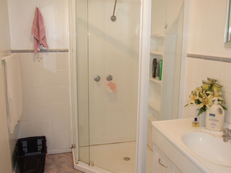 1/10 Wantirna Road, Ringwood VIC 3134