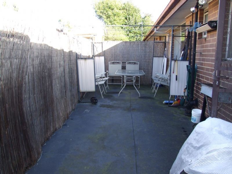 1/10 Wantirna Road, Ringwood VIC 3134