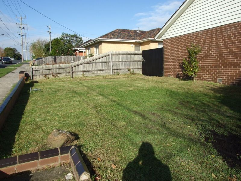 1/10 Wantirna Road, Ringwood VIC 3134