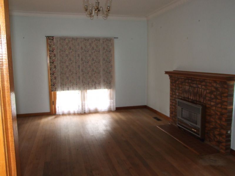 7 Bourke Street, Ringwood VIC 3134