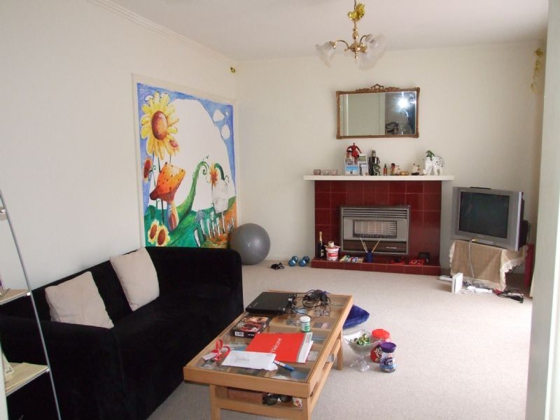 7 Heather Grove, Ringwood VIC 3134