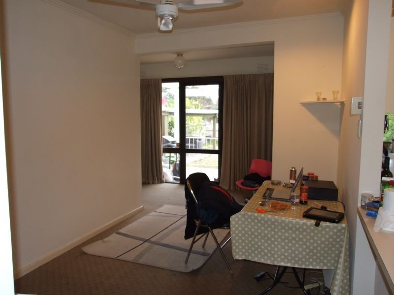 7 Heather Grove, Ringwood VIC 3134