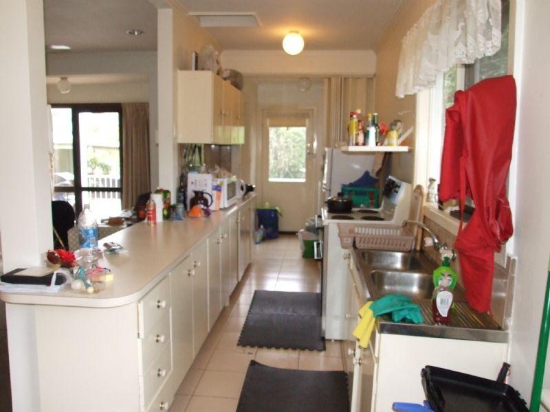 7 Heather Grove, Ringwood VIC 3134