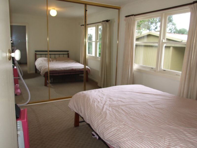 7 Heather Grove, Ringwood VIC 3134