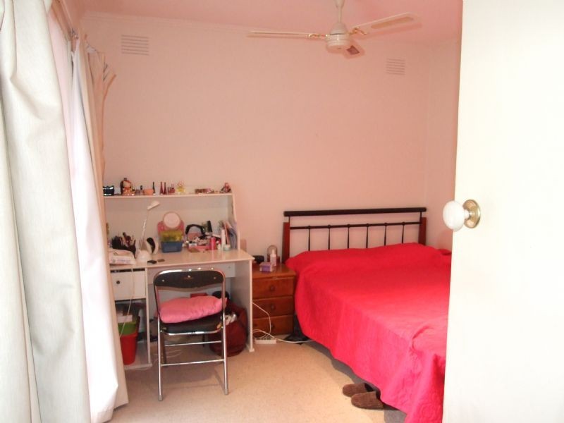 7 Heather Grove, Ringwood VIC 3134