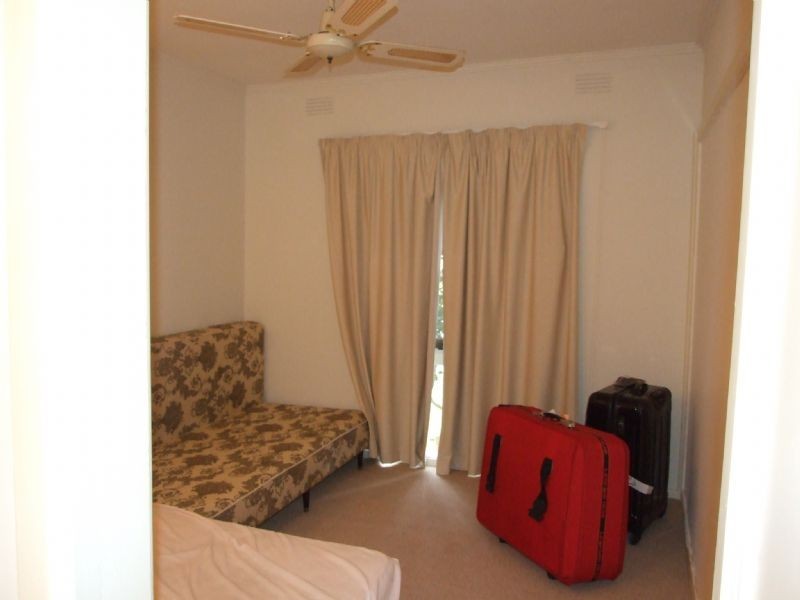 7 Heather Grove, Ringwood VIC 3134