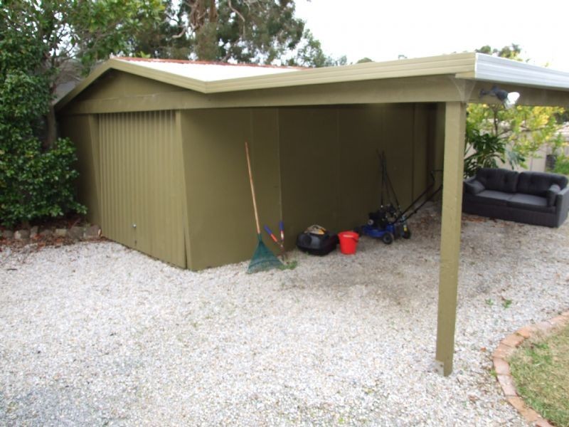 7 Heather Grove, Ringwood VIC 3134