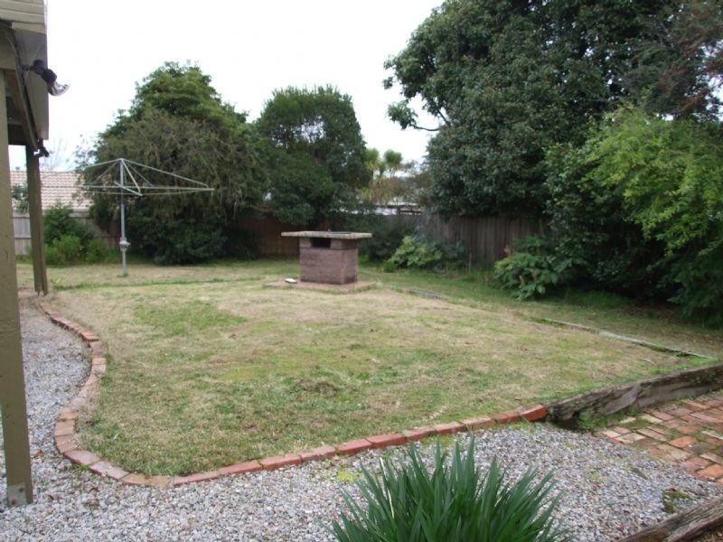 7 Heather Grove, Ringwood VIC 3134