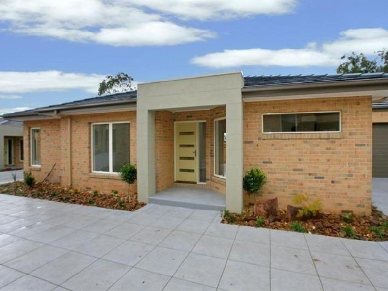 5/97 Wantirna Road, Ringwood VIC 3134