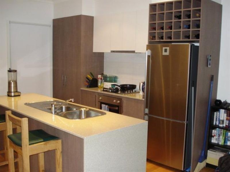 5/97 Wantirna Road, Ringwood VIC 3134