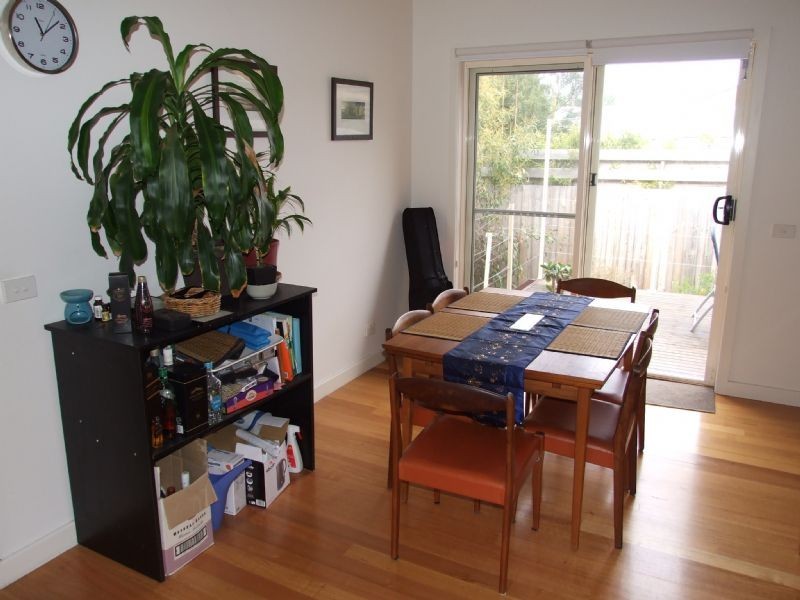 5/97 Wantirna Road, Ringwood VIC 3134