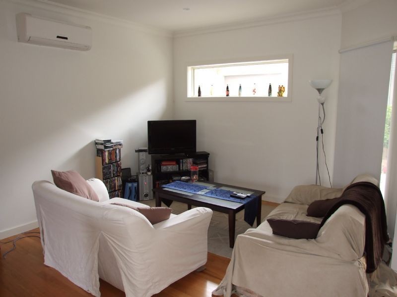 5/97 Wantirna Road, Ringwood VIC 3134