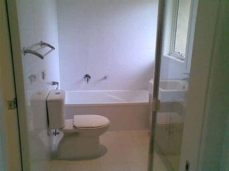 5/97 Wantirna Road, Ringwood VIC 3134