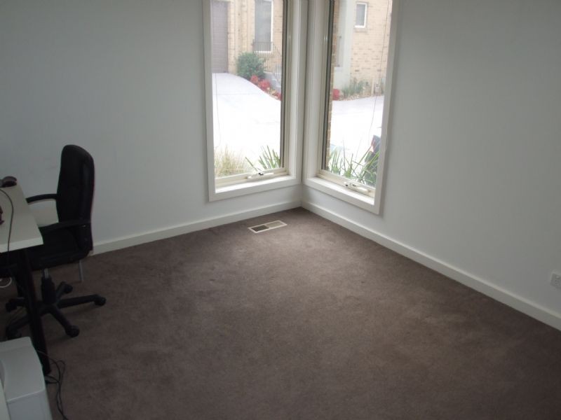 5/97 Wantirna Road, Ringwood VIC 3134