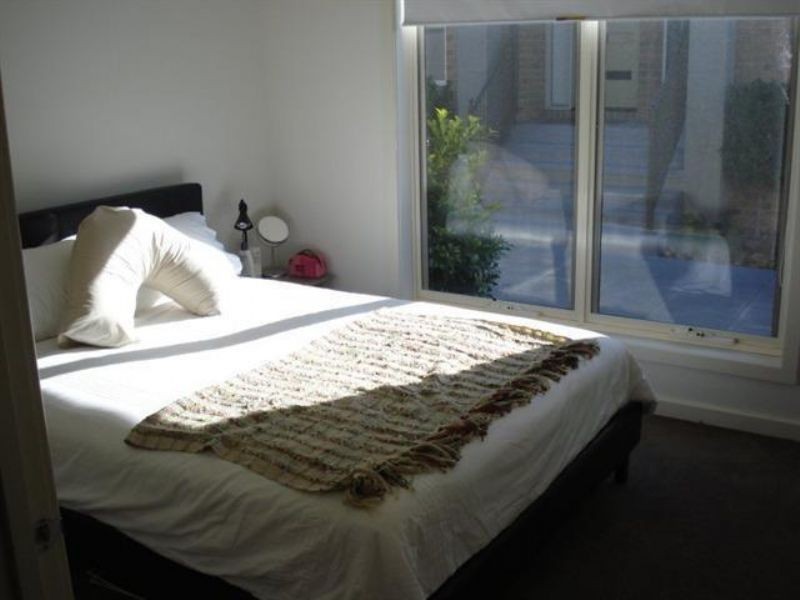 5/97 Wantirna Road, Ringwood VIC 3134