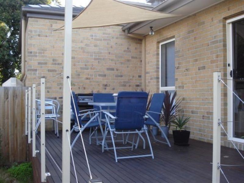 5/97 Wantirna Road, Ringwood VIC 3134