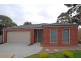 1 Guest Close, Ringwood East VIC 3135
