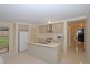 1 Guest Close, Ringwood East VIC 3135
