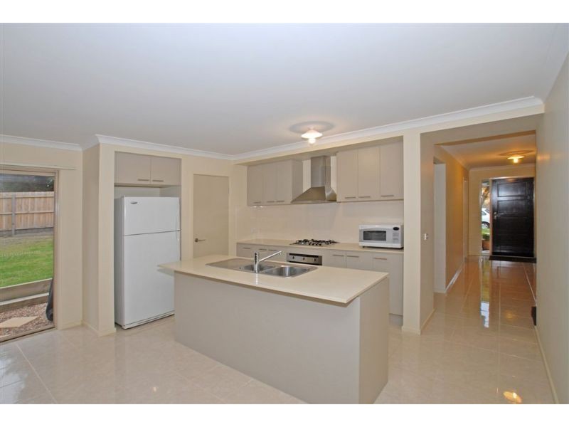 1 Guest Close, Ringwood East VIC 3135