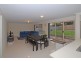 1 Guest Close, Ringwood East VIC 3135