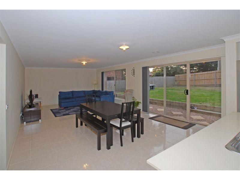 1 Guest Close, Ringwood East VIC 3135